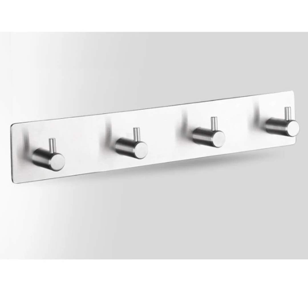 móc treo quần áo