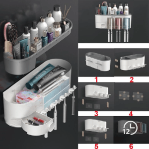 Dan-tuong-sieu-chac-khong-can-khoan-duc