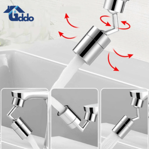 Đầu nối vòi nước