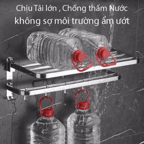 Chiu-tai-lon-chong-tham-nuoc
