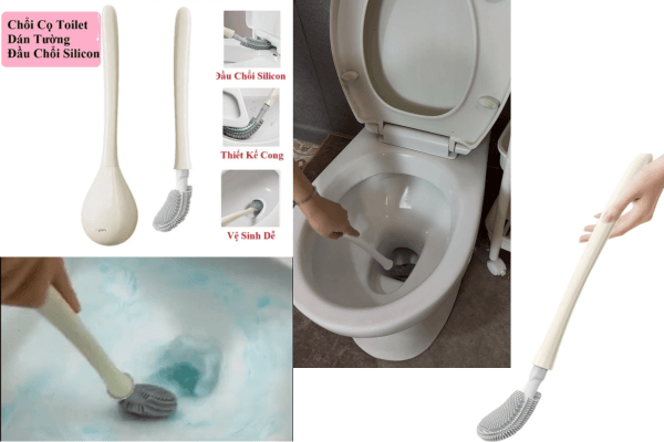 co-bon-cau-cao-cap-si-li-con