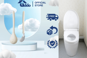 giup-bon-cau-sach-bong