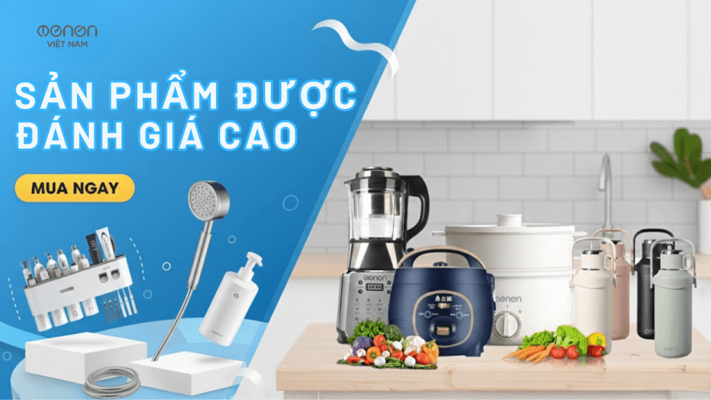 sanr phẩm bán chạy