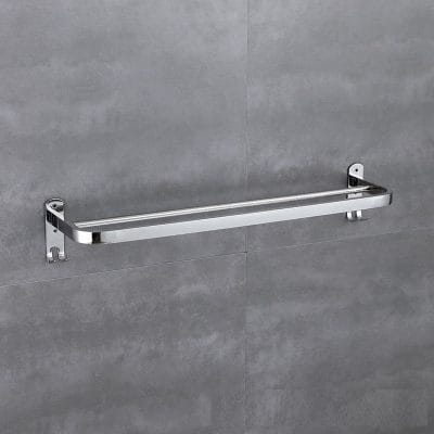 Thanh vắt khăn INOX 304 ,