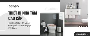 Giá Để Đồ Nhà Tắm Giải Pháp Tối Ưu Không Gian