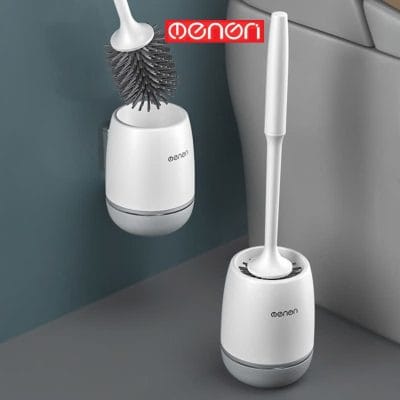 Phụ Kiện Nhà Tắm OENON