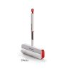 Cây Lăn Bụi Đă Năng OKwife 24cm Kèm 3 Lõi Dính – Dụng Cụ Lăn Bụi Quần Áo, Đệm Sofa – OENONVN