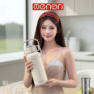 bình giữ nhiệt cao cấp