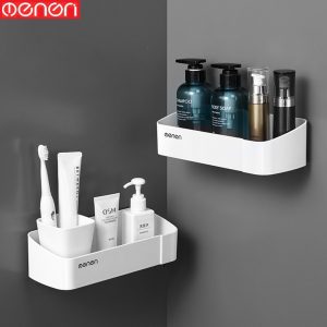 Kệ để đồ đa năng - Giải pháp tối ưu cho không gian sống hiện đại