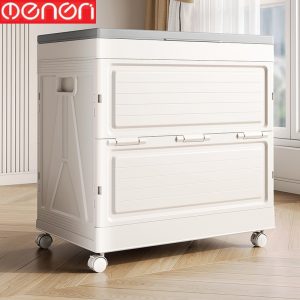 https://oenonvn.com/san-pham/bo-nha-kem-danh-rang-tu-dong-oenon/https://oenonvn.com/danh-muc/ke-nha-tam-oenon/https://oenonvn.com/danh-muc/bo-nha-kem-danh-rang/Hotline: 0354288186
Facebook: oenonvn
Địa chỉ: Tổ 5 Đường Lê Quang Đạo, Phường Phú Đô, Quận Nam Từ Liêm, Hà Nội
https://www.facebook.com/OENONOfficial/https://oenonvn.com/san-pham/hop-dung-quan-ao-co-laTủ Nhựa Đựng Quần Áo - Giải Pháp Lưu Trữ on-co-banh-xe/
