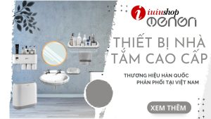Kệ Để Đồ Nhà Tắm 2026 Giải Pháp Tối Ưu Không Gian