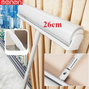 Cây Lăn Bụi Quần Áo - Giải Pháp Tuyệt Vời Cho Trang Phục Sạch Đẹp