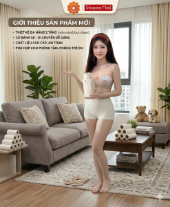 Khám Phá Những Lợi Ích Nổi Bật Của Bình Giữ Nhiệt OENON