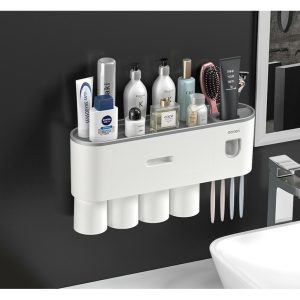 kệ để đồ treo tường