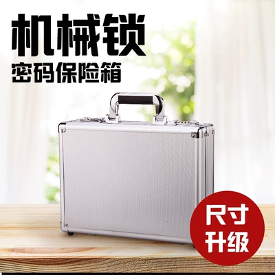 Bí quyết tối ưu không gian với hộp đựng quần áo di động