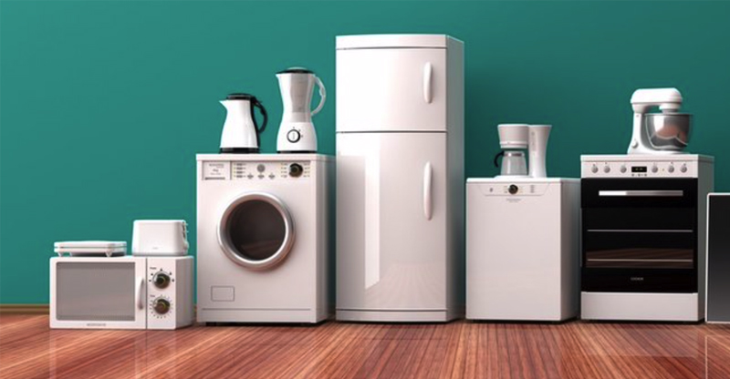 Đồ Dùng Nhà Tắm Thông Minh - Tạo Nên Không Gian Sang Trọng và Tiện Lợi