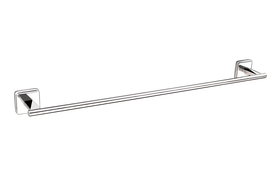 giá treo khăn inox