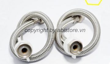 Khám Phá Những Phụ Kiện Lavabo Quan Trọng Cho Không Gian Nhà Tắm