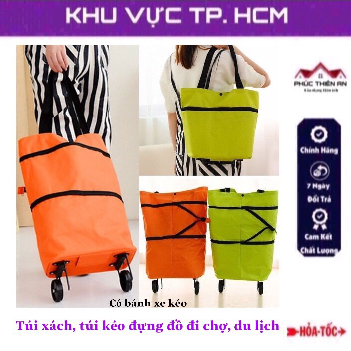 Sọt đựng quần áo có bánh xe - Giải pháp tối ưu không gian