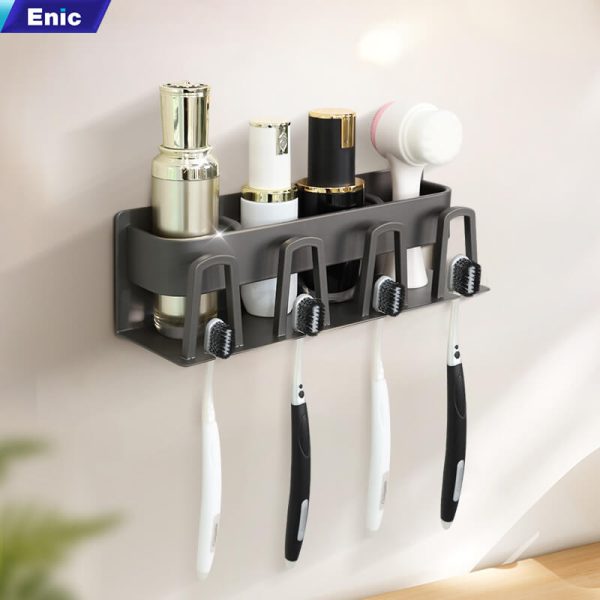 10 Lý Do Nên Chọn Giá Treo Khăn Nhà Tắm INOX 304 Thay Vì Inox 201