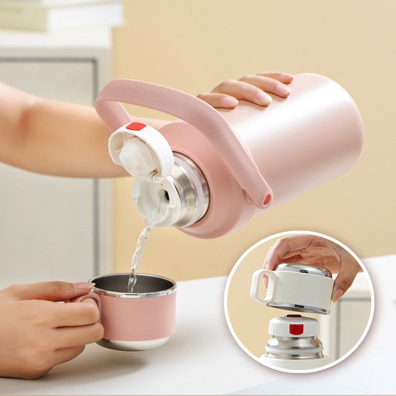 Bình giữ nhiệt OENON 1200ml (16)