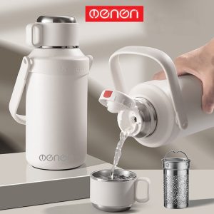 Bình giữ nhiệt OENON 1200ml (16)
