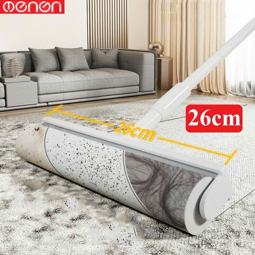 Cây lăn bụi đa năng OENON