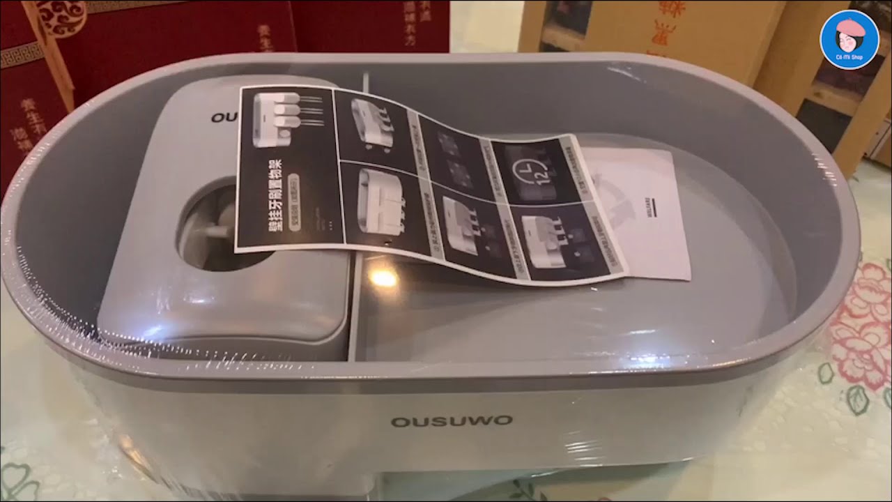 Bí quyết chọn kệ đựng kem đánh răng thông minh cho nhà tắm