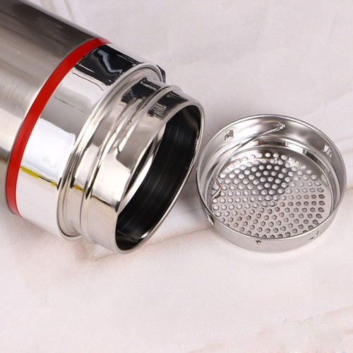 Bí quyết chọn mua bình giữ nhiệt 1200ml bền đẹp nhất