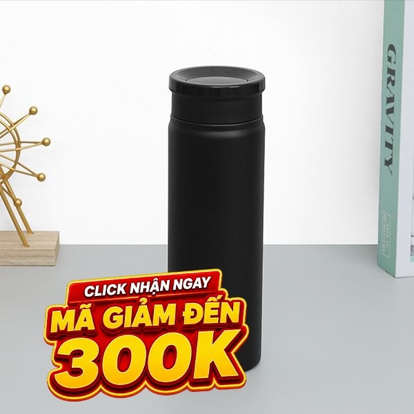 Bí quyết chọn mua bình giữ nhiệt giữ nóng 20 giờ đỉnh cao