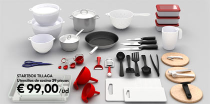 Bí quyết tối ưu không gian với dụng cụ sắp xếp đồ đạc gia đình