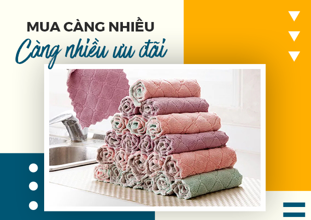 Bí quyết tối ưu không gian với giỏ đựng đồ gia đình đa năng