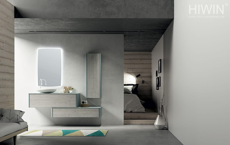 Có Nên Mua Giá Treo Khăn Nhà Tắm INOX 304 Dán Tường? Ưu Điểm Và Nhược Điểm.