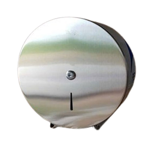 Có Nên Mua Hộp Đựng Giấy Vệ Sinh INOX SUS304 Dán Tường? Ưu Điểm Và Kinh Nghiệm Chọn Mua