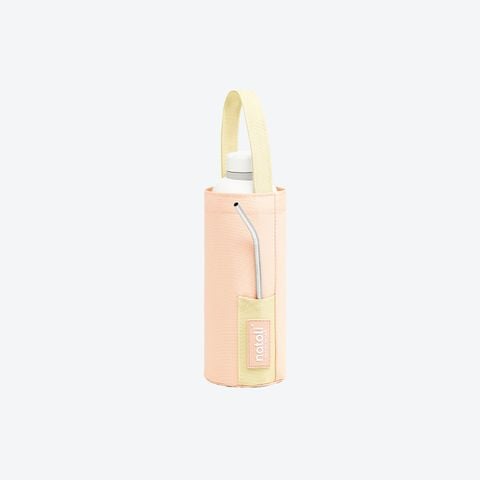 Đánh giá bình giữ nhiệt Oenon 1500ml - Người bạn đồng hành