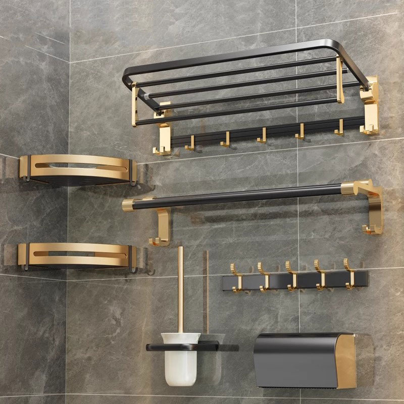 Giá Treo Khăn Tắm Dán Tường INOX 304 Có Chịu Lực Tốt Không?