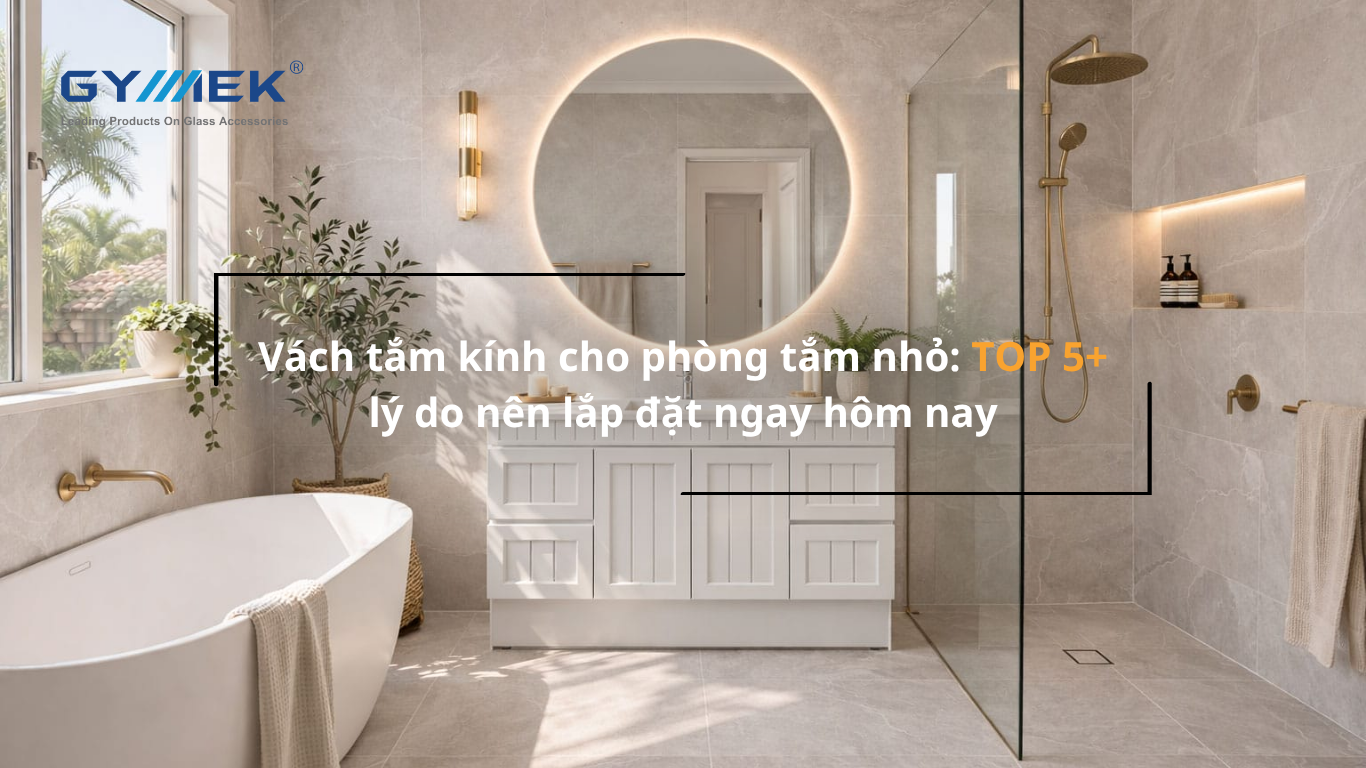 Hướng Dẫn Lắp Đặt Giá Treo Khăn Nhà Tắm INOX 304 Dán Tường Chỉ Trong 5 Phút.