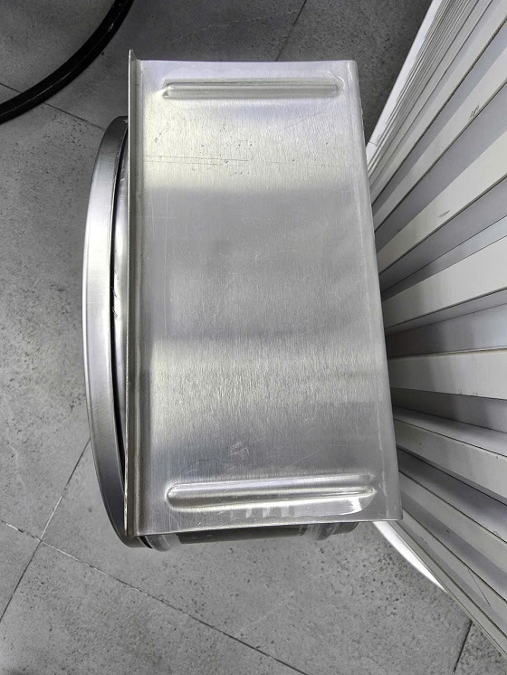 Hướng Dẫn Lắp Đặt Hộp Đựng Giấy Vệ Sinh INOX SUS304 Dán Tường Hoặc Khoan Vít Đúng Kỹ Thuật