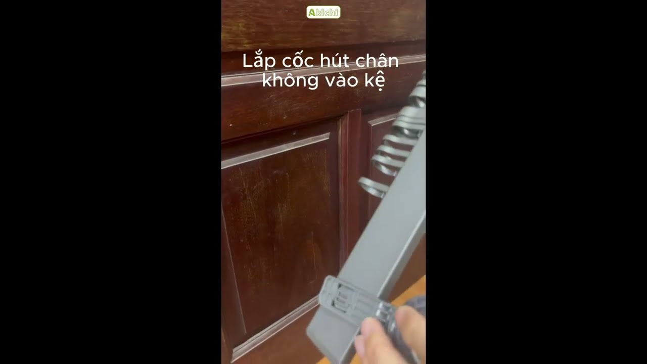 Kệ Góc INOX Nhà Tắm Chống Gỉ – Tiết Kiệm Diện Tích Hiệu Quả
