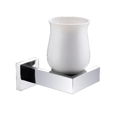 Kệ Góc Nhà Tắm INOX SUS304 OENON – Phụ Kiện Nhà Tắm Cao Cấp, Chống Gỉ Hiệu Quả.