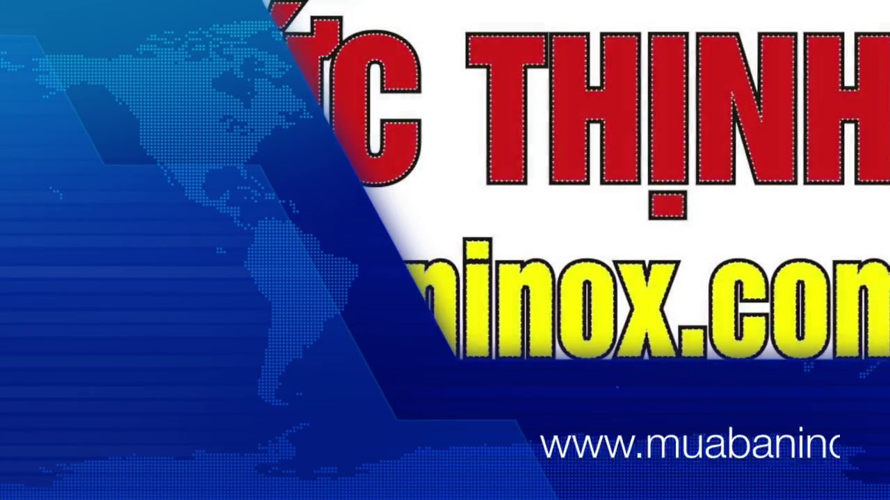 Kệ Nhà Tắm INOX SUS304 Có Bền Không - So Sánh Với Inox 201