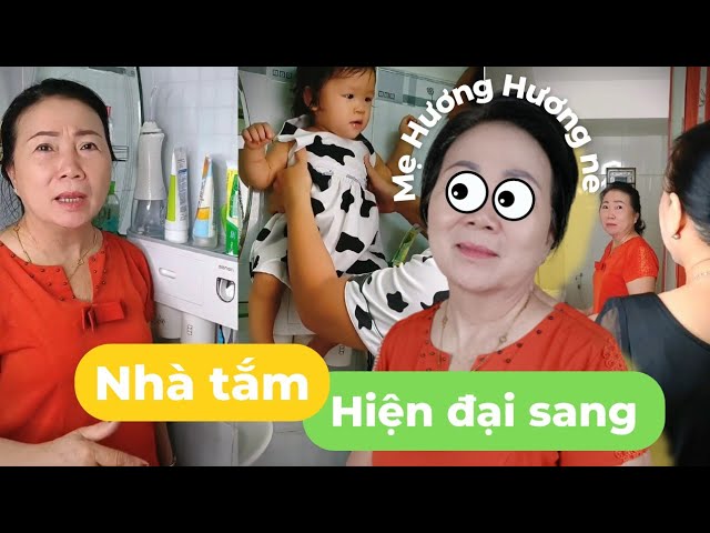 Lợi Ích Khi Sử Dụng Bộ Nhả Kem Đánh Răng Tự Động OENON Mỗi Ngày.