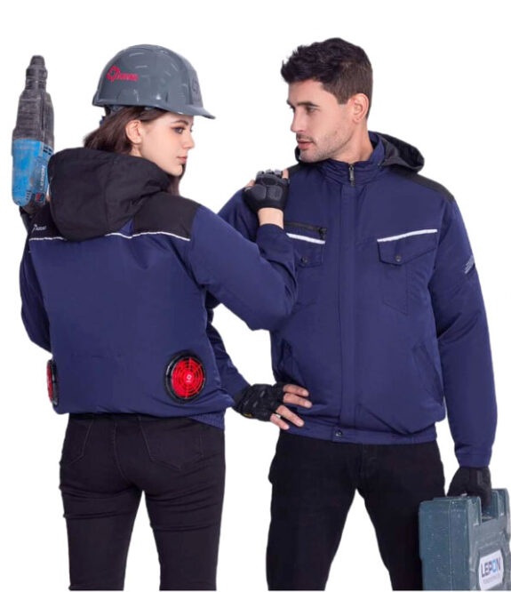 So Sánh Bộ Nhả Kem Đánh Răng Tự Động OENON Với Các Sản Phẩm Cùng Loại