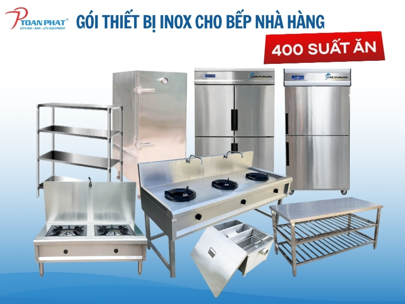 So Sánh Hộp Đựng Giấy Vệ Sinh INOX SUS304 Và Inox 201 – Nên Chọn Loại Nào?