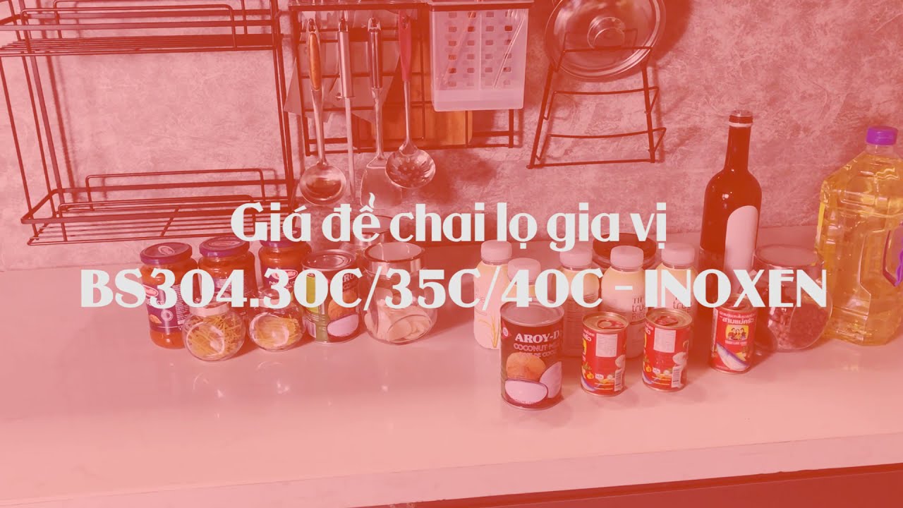 Top Mẫu Giá Treo Khăn Tắm INOX 304 Đẹp - Xu Hướng Hiện Nay