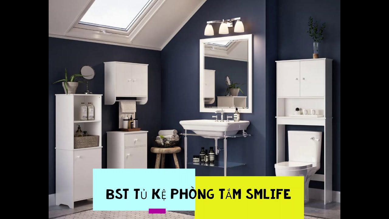 Top Mẫu Giá Treo Khăn Tắm INOX 304 Đẹp - Xu Hướng Hiện Nay