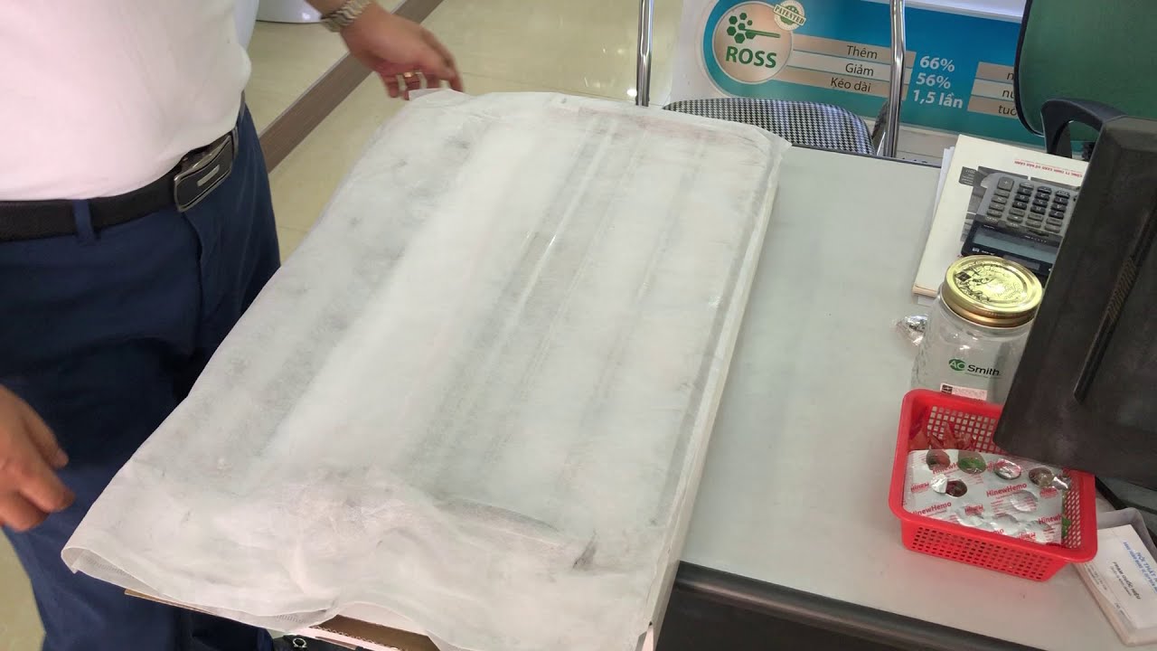 Bí quyết cách chọn giá treo khăn nhà tắm INOX 304 bền đẹp