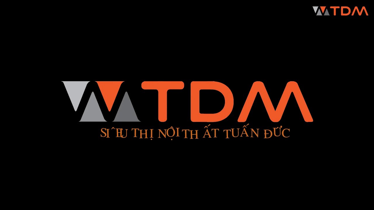 Bí quyết chọn bộ phụ kiện nhà tắm cao cấp sang trọng