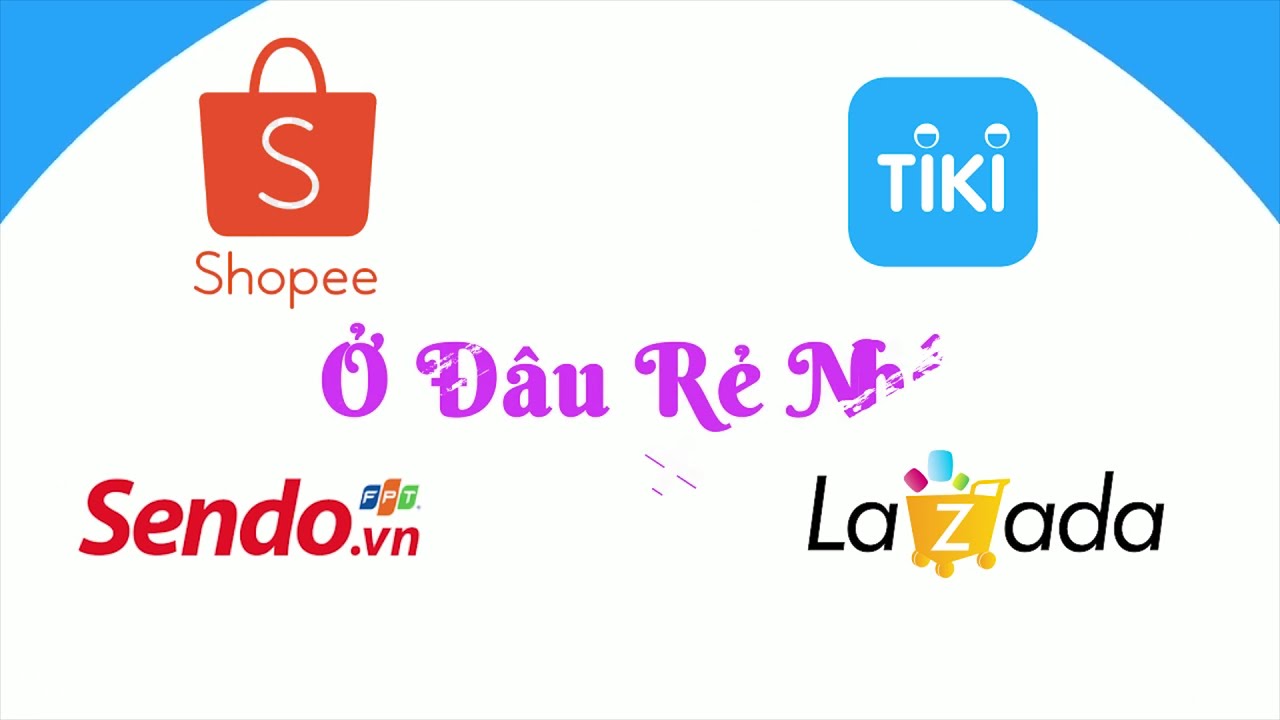 Bí quyết chọn kệ để đồ nhà tắm - Tối ưu không gian sống