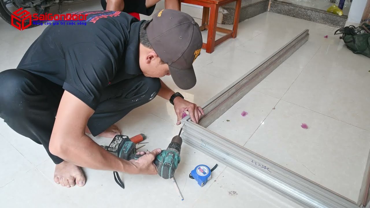 Bí quyết chọn kệ nhà tắm nhựa ABS bền đẹp cho không gian